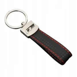 breloczek-do-kluczy-volkswagen-vw-r-line-skorzany-tiguan-golf-tuning-gift