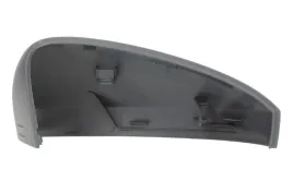 oslona-lusterka-zewnetrznego-182208005730