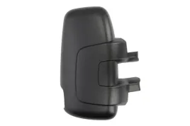 oslona-lusterka-zewnetrznego-182208005810