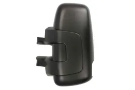 oslona-lusterka-zewnetrznego-182208005800