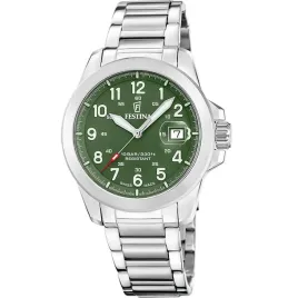 zegarek-meski-festina-f20081-3-srebrny