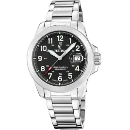 zegarek-meski-festina-f20081-4-srebrny