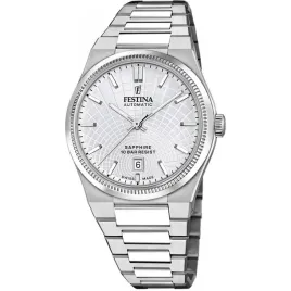 zegarek-meski-festina-f20083-1-srebrny