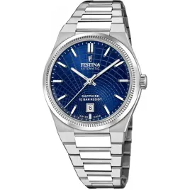zegarek-meski-festina-f20083-2-srebrny