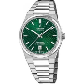 zegarek-meski-festina-f20083-3-srebrny