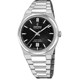 zegarek-meski-festina-f20083-4-srebrny