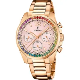 zegarek-damski-festina-f20639-4-rozowe-zloto