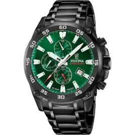 zegarek-meski-festina-f20735-2-czarny