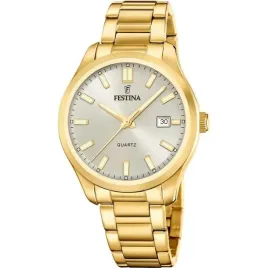 zegarek-meski-festina-f20740-1-zloty