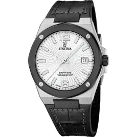 zegarek-damski-festina-f22001-1-czarny