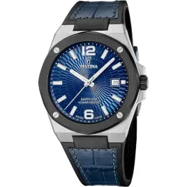zegarek-damski-festina-f22001-2-czarny