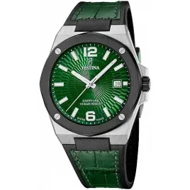 zegarek-damski-festina-f22001-3-czarny