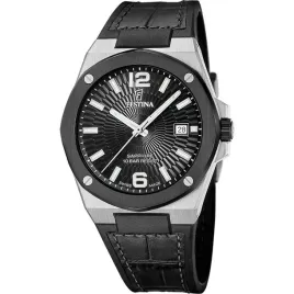 zegarek-damski-festina-f22001-4-czarny