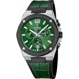 zegarek-damski-festina-f22003-3-czarny