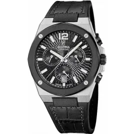 zegarek-damski-festina-f22003-4-czarny