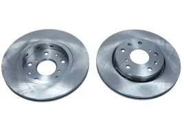 tarcza-ham-suzuki-p-swift-05-16-19-2248-maxgear