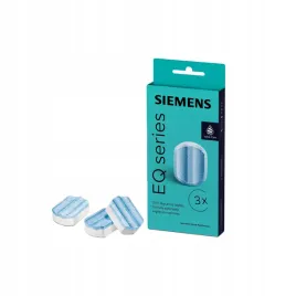 tabletki-odkamieniajace-siemens-2w1