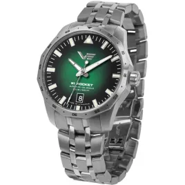 zegarek-damski-vostok-europe-nh35a-125a749b-srebrny