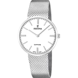 zegarek-damski-festina-f20074-1-srebrny
