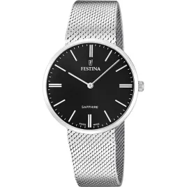 zegarek-damski-festina-f20074-4-srebrny