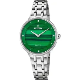 zegarek-damski-festina-f20600-b-cyrkonie-srebrny