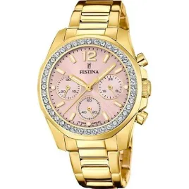 zegarek-damski-festina-f20609-4-zloty