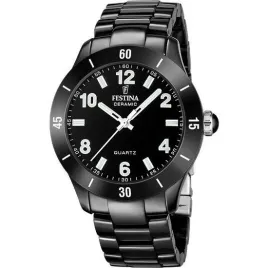zegarek-damski-festina-f20723-1-czarny