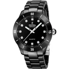 zegarek-damski-festina-f20723-2-cyrkonie-czarny