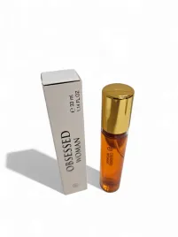 obsessed-woman-33ml-damskie-perfumy