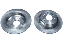 tarcza-ham-honda-t-accord-22-24-08-19-2396-maxgear