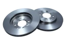 tarcza-ham-honda-p-jazz-02-08-city-08-258mm-wys-392mm-19-2400