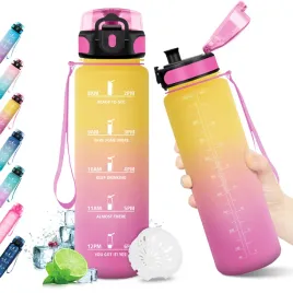 butelka-sportowa-1l-szczelna-nie-zawiera-bpa-kollykolla