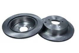 tarcza-ham-nissan-t-murano-05-infiniti-q70-q60-q50-13-m-10-fx-03-