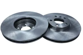 tarcza-ham-bmw-p-x5-x6-20-30-d-06-19-2428-maxgear
