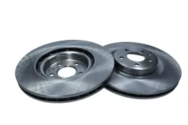 tarcza-ham-vw-p-a4-a5-07-q5-a6-09-19-2431-maxgear