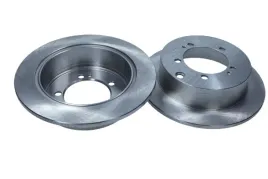 tarcza-ham-mitsubishi-t-pajero-00-07-19-2437-maxgear