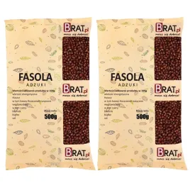 fasola-adzuki-1kg-2x500g