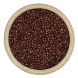 fasola-adzuki-1kg-2x500g-stan-nowy