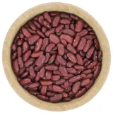 fasola-czerwona-1kg-stan-nowy