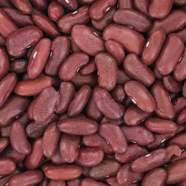 fasola-czerwona-1kg-waga-1-02-kg