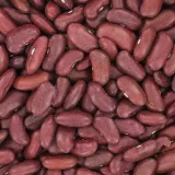 fasola-czerwona-1kg-waga-1-02-kg