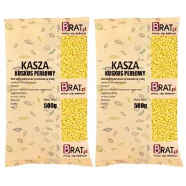 kasza-kuskus-perlowy-1kg-2x500g