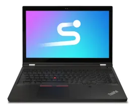 laptop-lenovo-thinkpad-p15-g2i-i9-11950h-32gb-1tb-ssd-rtx-a3000-w11p-kl-a