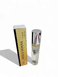 dolce-donna-33ml-damskie-perfumy