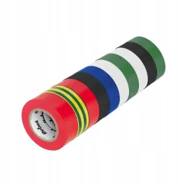 tasma-izolacyjna-rebel-19-cm