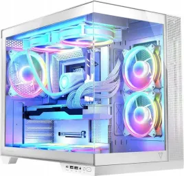 komputer-do-gier-volcano-ryzen-7-8700-l-rtx-5060-l-32gb-ddr5-l-1tb-l-win-11