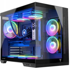 komputer-do-gier-mocny-i9-12900-kf-l-rtx-5070-l-32gb-ddr5-l-2000gb-l-win-11