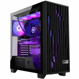 komputer-mocny-volcano-intel-ultra-7-265kf-l-rtx-5060-ti-16gb-l-32gb-ddr5