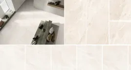 gres-60-60-60-120-120-120-globa-rektyfik-matowy-satynowy-lappato-sil-gat-1