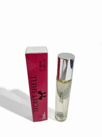 secret-shell-33ml-damskie-perfumy